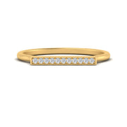 straight-bar-diamond-stacking-ring-in-yellow-gold-FD10975BANGLE3-NL-YG.jpg